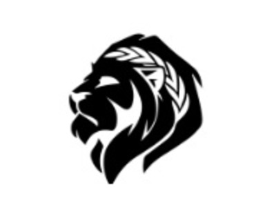 LEON’S (leons_sport)