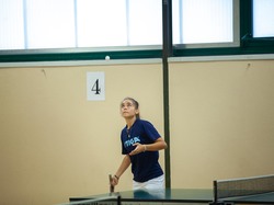 Tournoi Sucy-en-Brie 2019-09-21